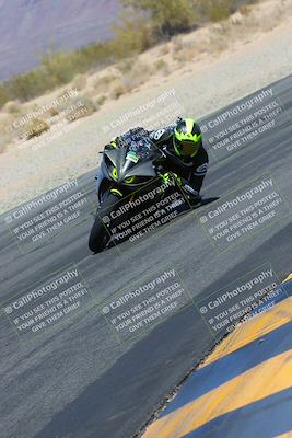 media/Apr-01-2023-2WTD (Sat) [[9aaf6867f7]]/B Group/Session 4 (Turn 6 Inside Set 1)/
